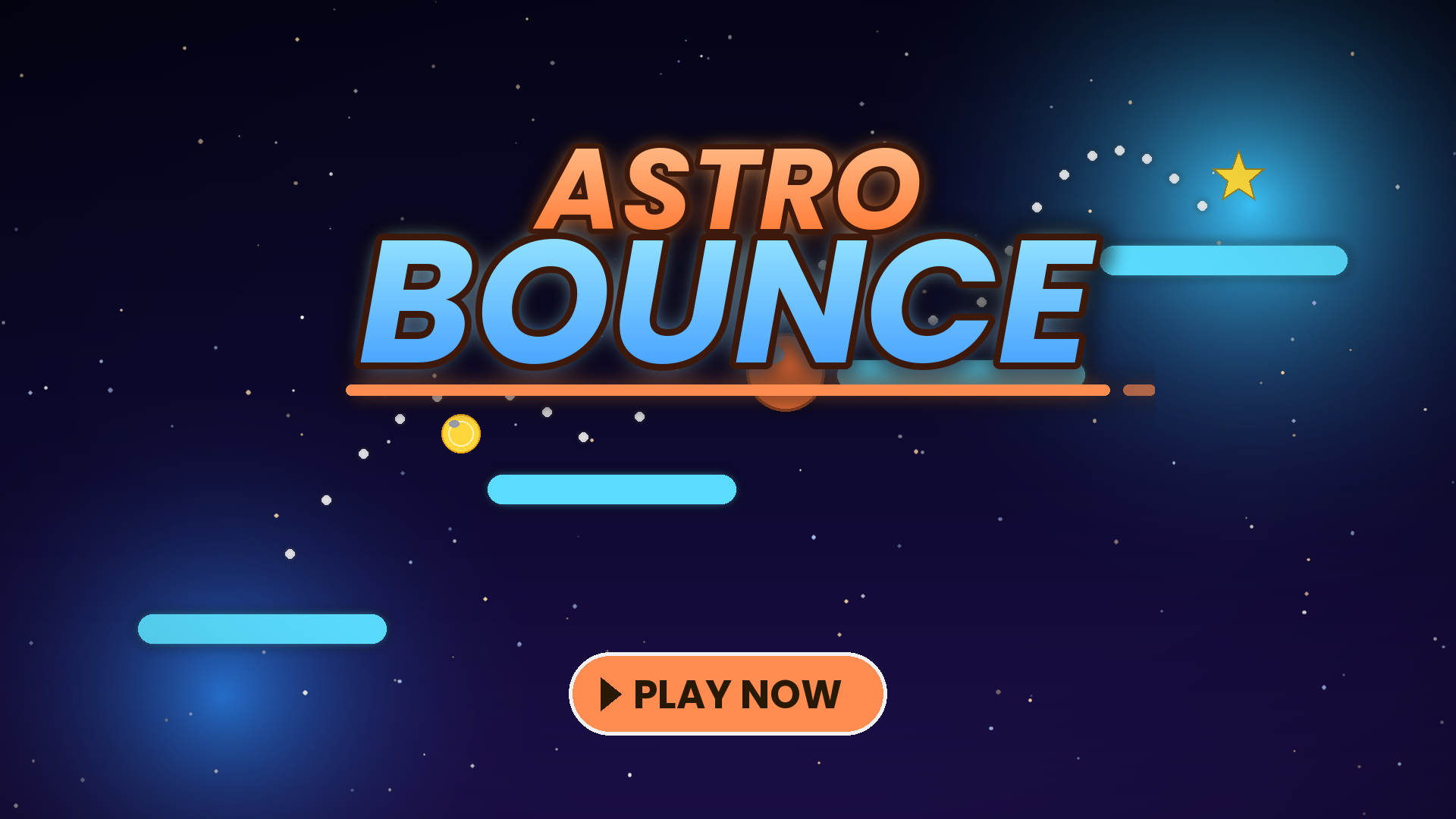 astro-bounce-hero-16x9