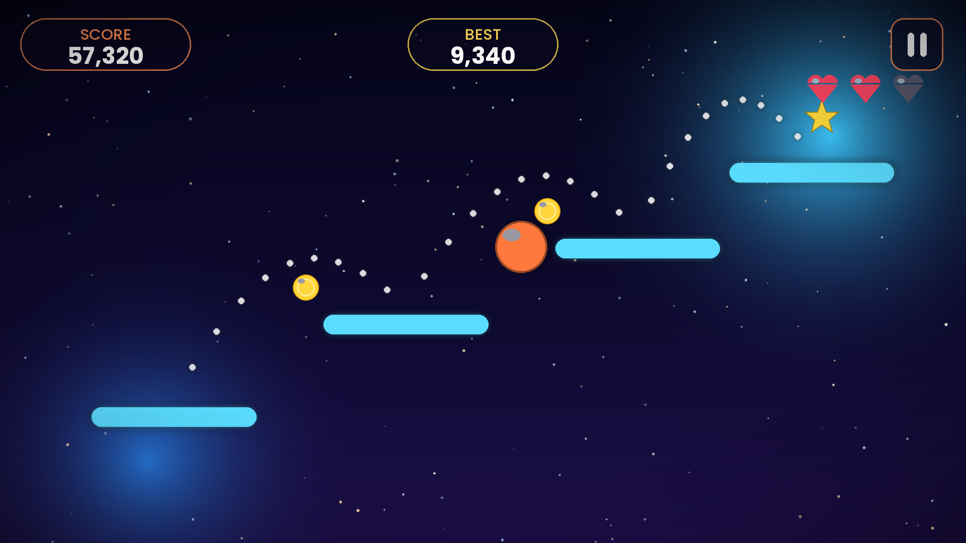 astro-bounce-screenshot-2-16x9