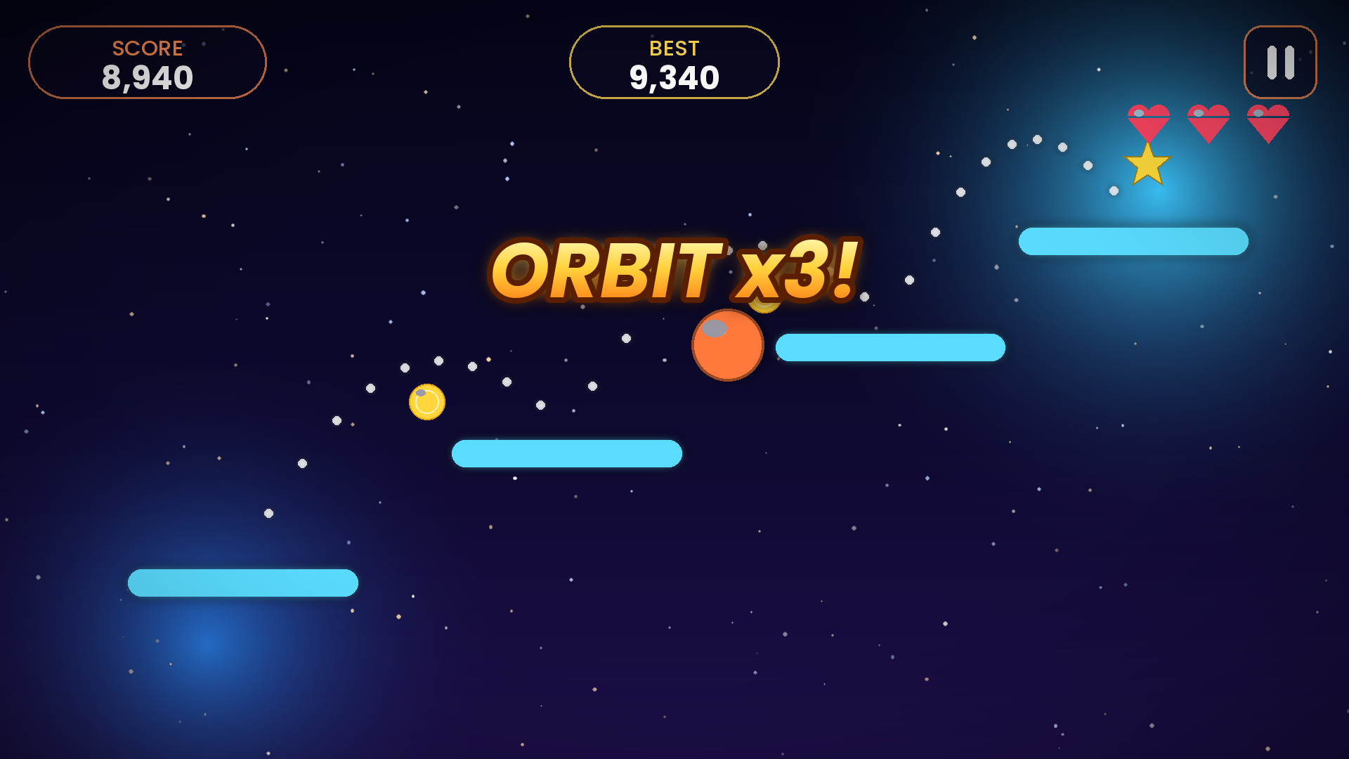 astro-bounce-screenshot-3-16x9