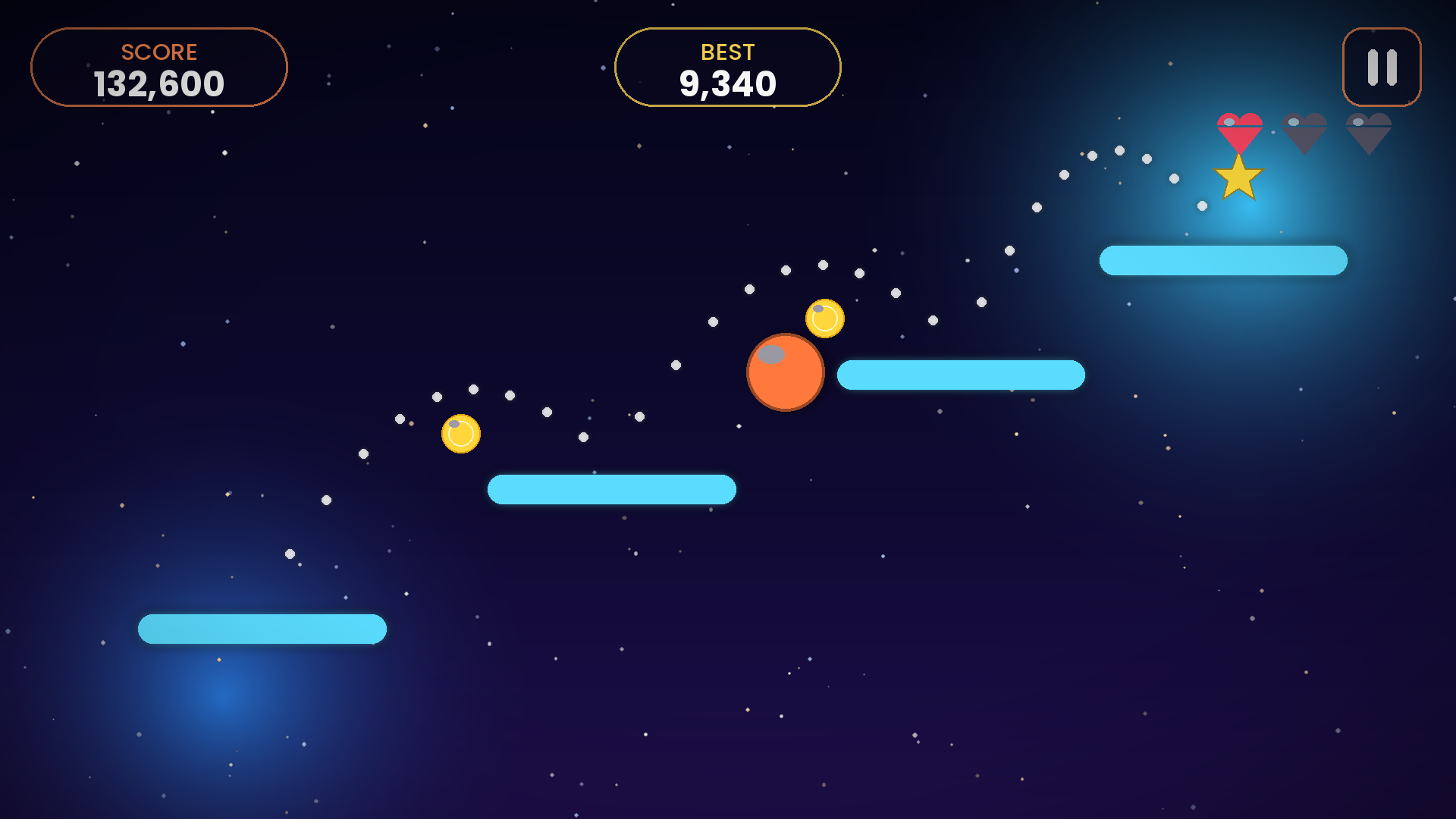 astro-bounce-screenshot-4-16x9