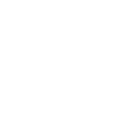car (1) car (1)