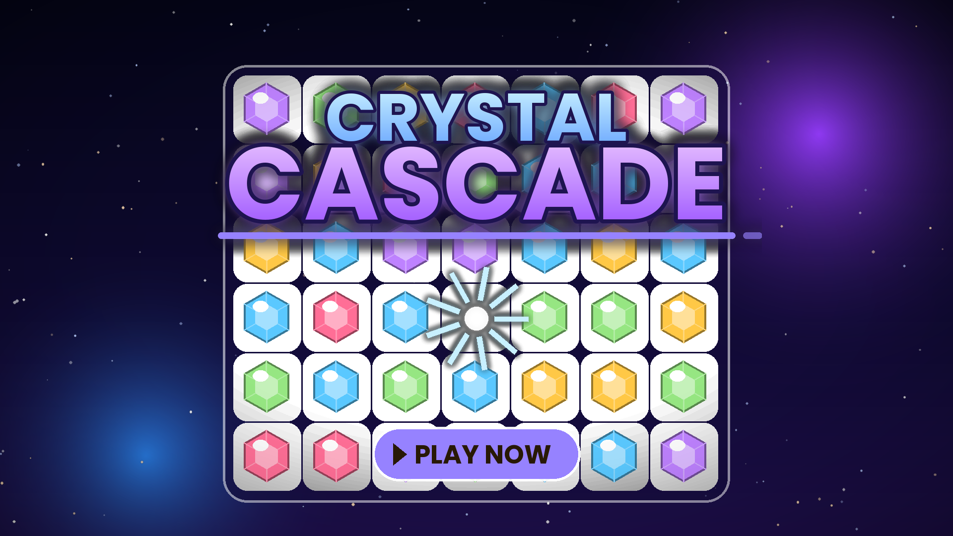 crystal-cascade-hero-16x9