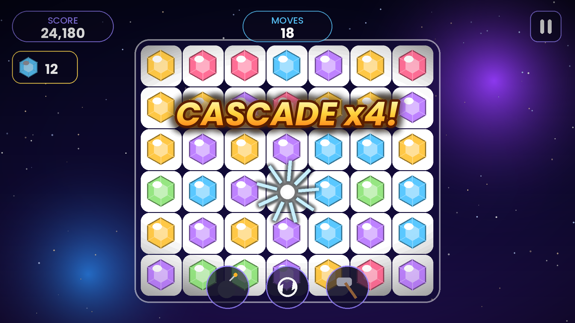 crystal-cascade-screenshot-1-16x9