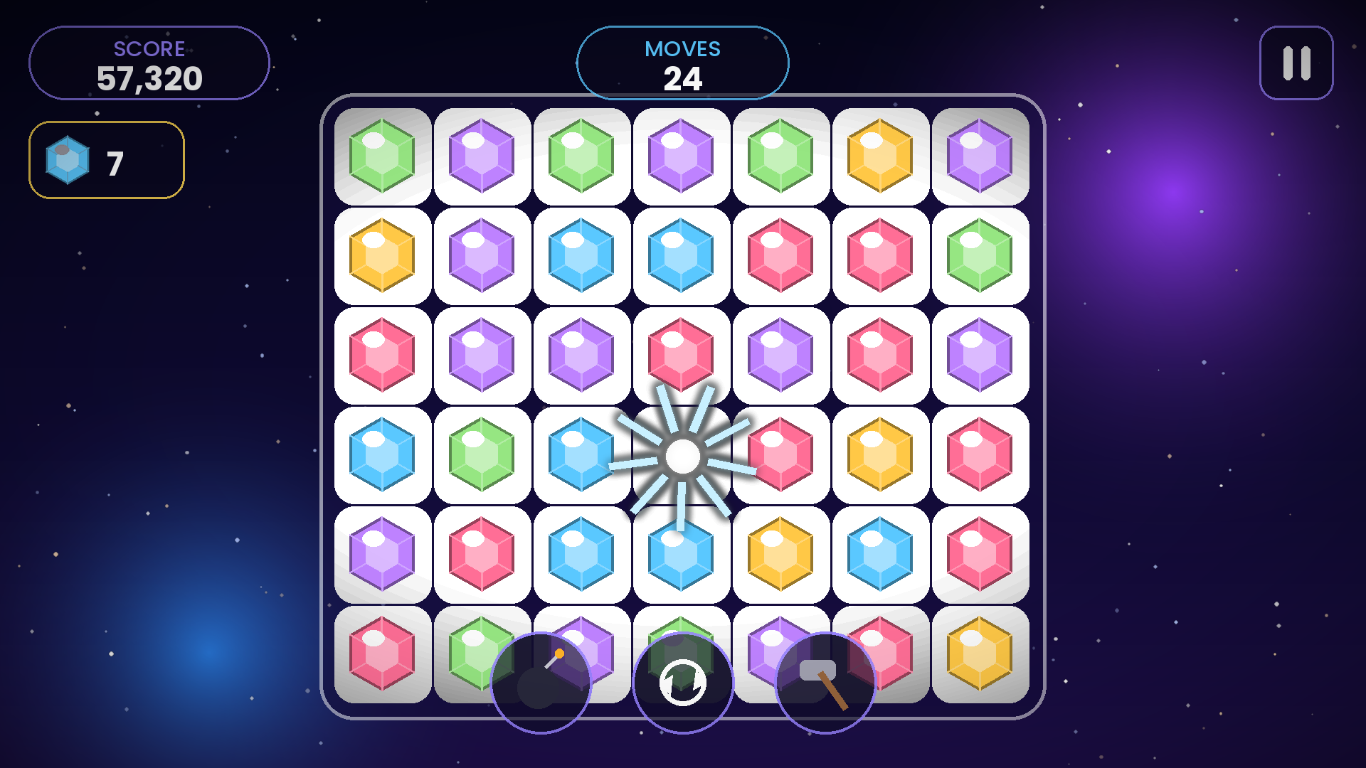 crystal-cascade-screenshot-2-16x9