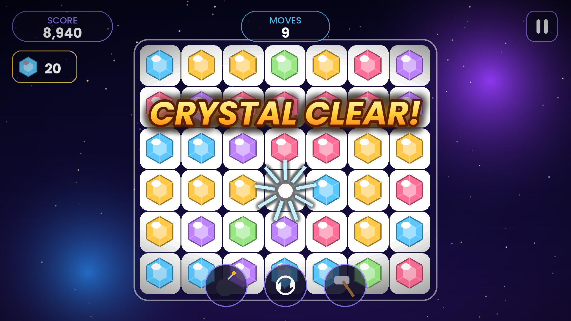 crystal-cascade-screenshot-3-16x9