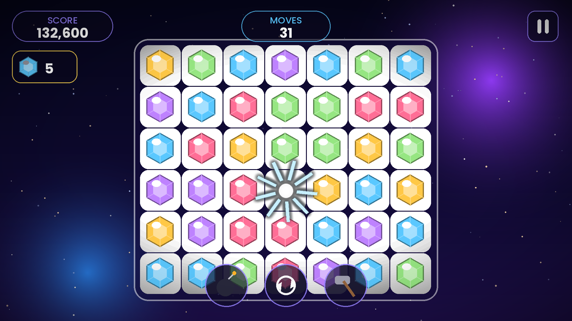 crystal-cascade-screenshot-4-16x9