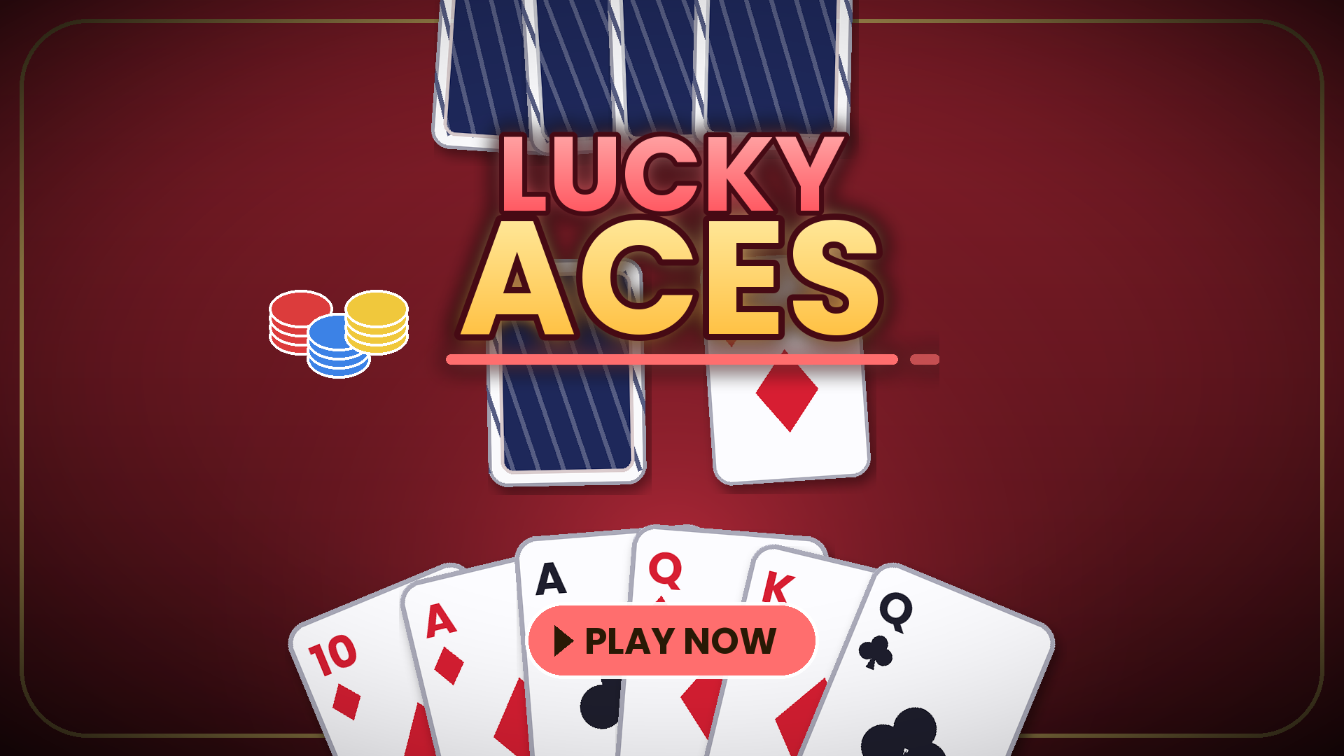 lucky-aces-hero-16x9