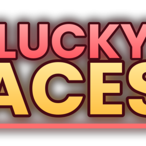 Lucky Aces