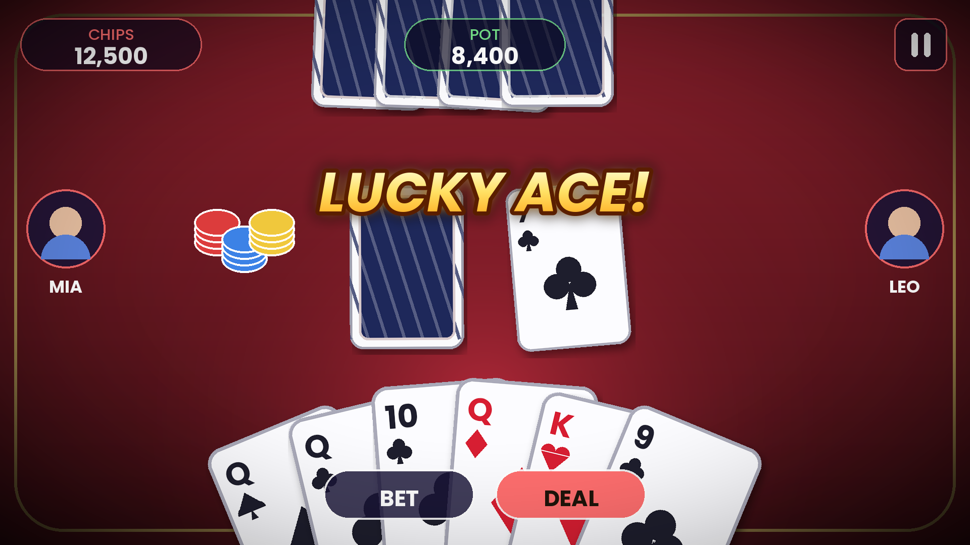 lucky-aces-screenshot-1-16x9