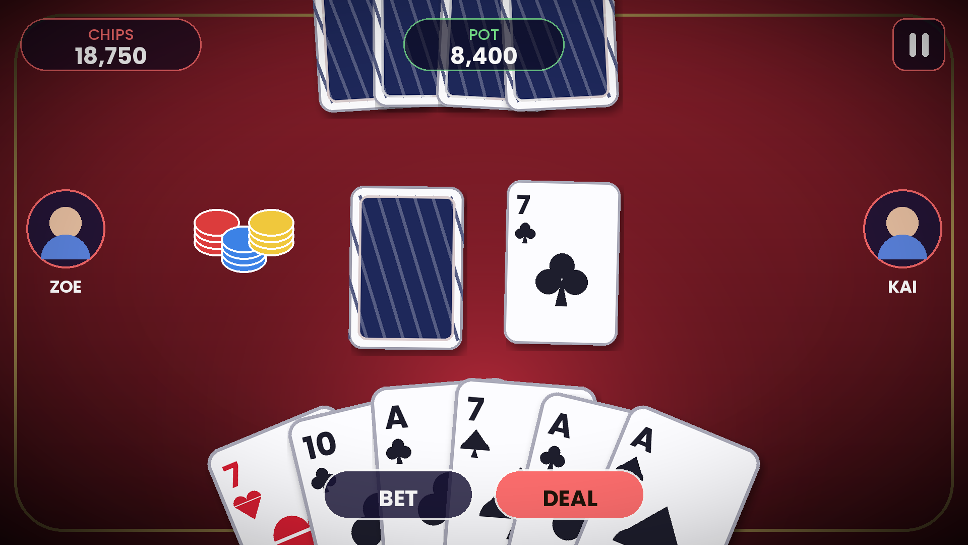 lucky-aces-screenshot-2-16x9