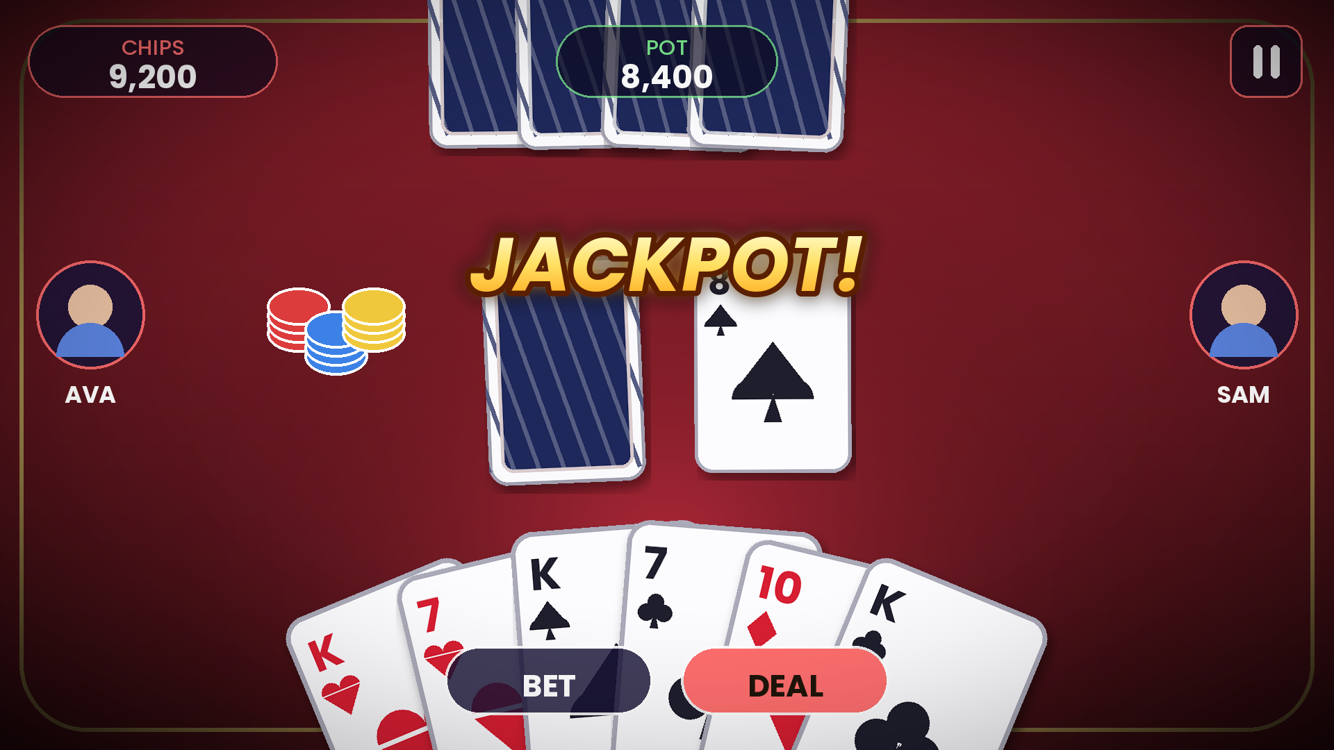 lucky-aces-screenshot-3-16x9