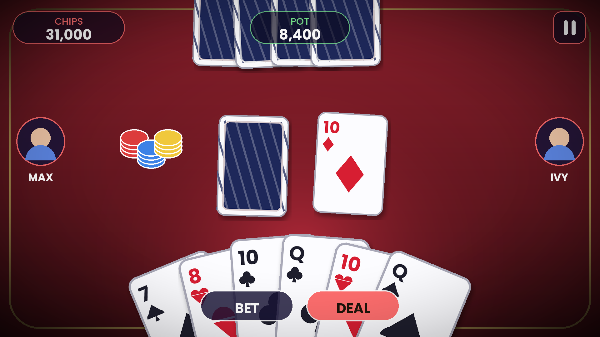 lucky-aces-screenshot-4-16x9
