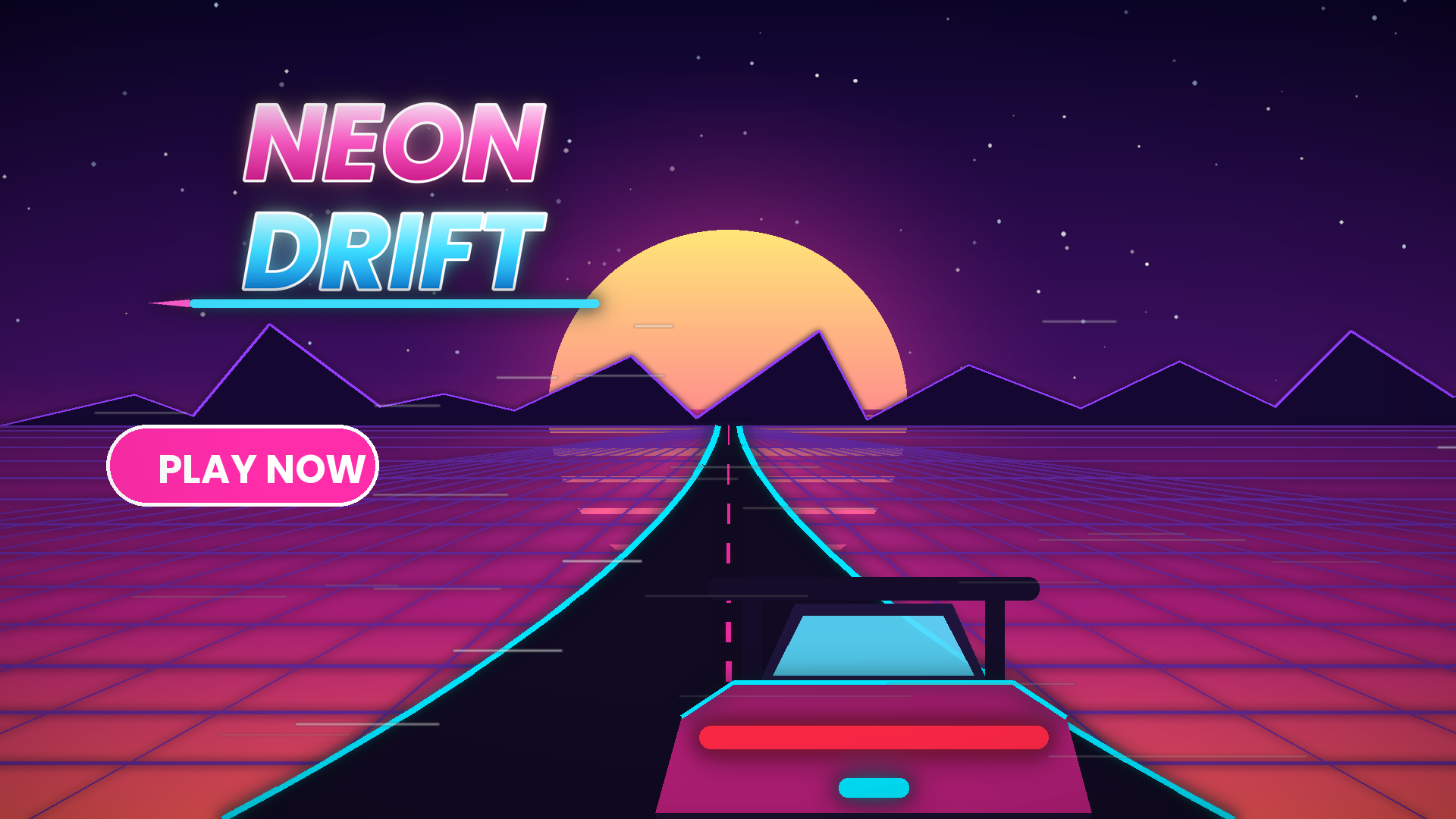 neon-drift-hero-16x9
