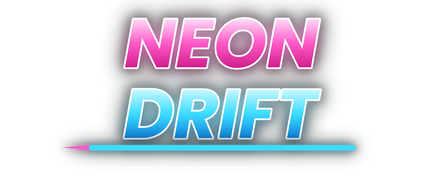 neon-drift-logo-transparent