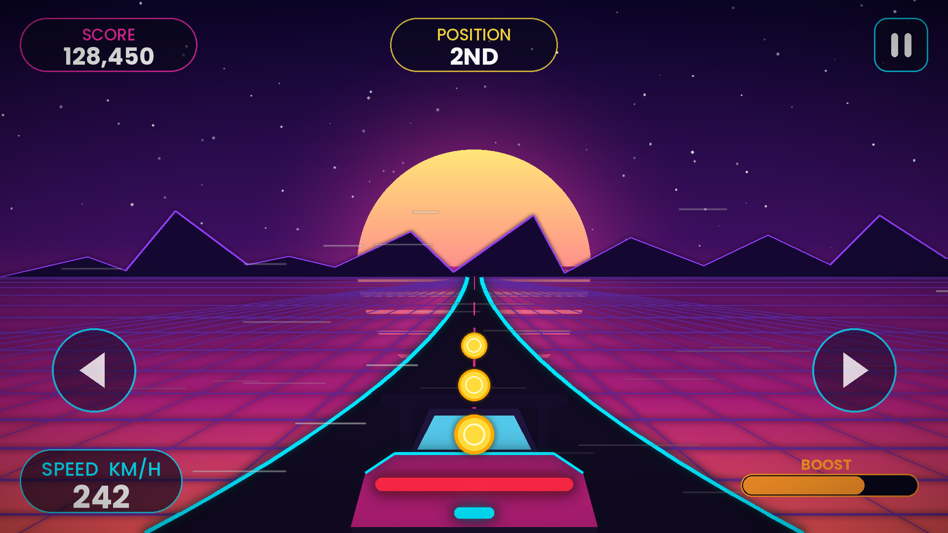 neon-drift-screenshot-1-16x9