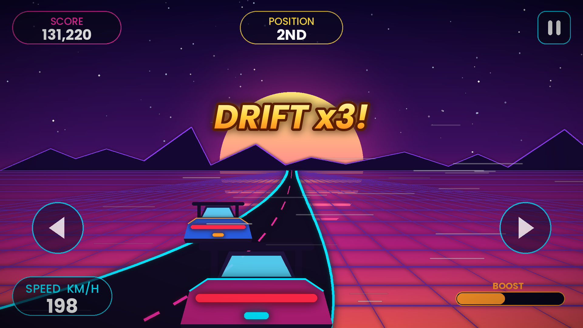 neon-drift-screenshot-2-16x9