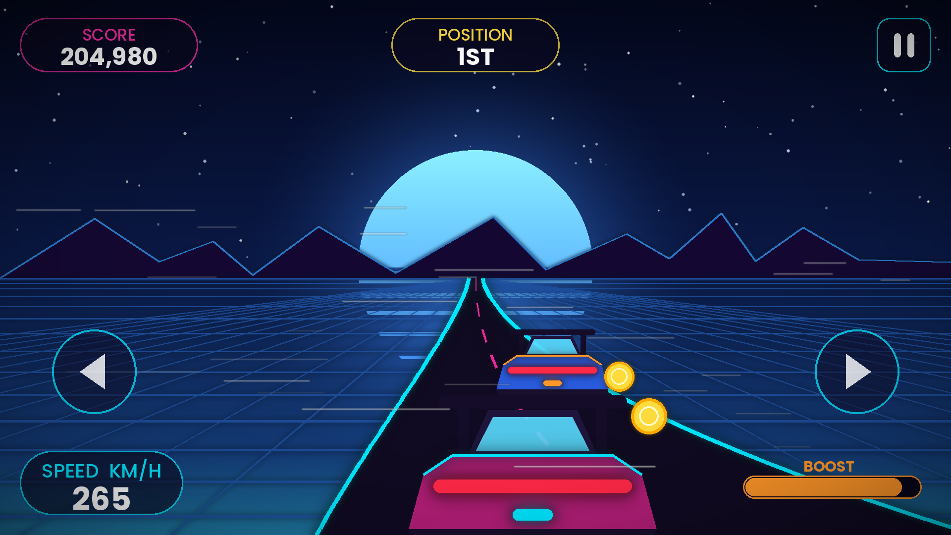 neon-drift-screenshot-3-16x9