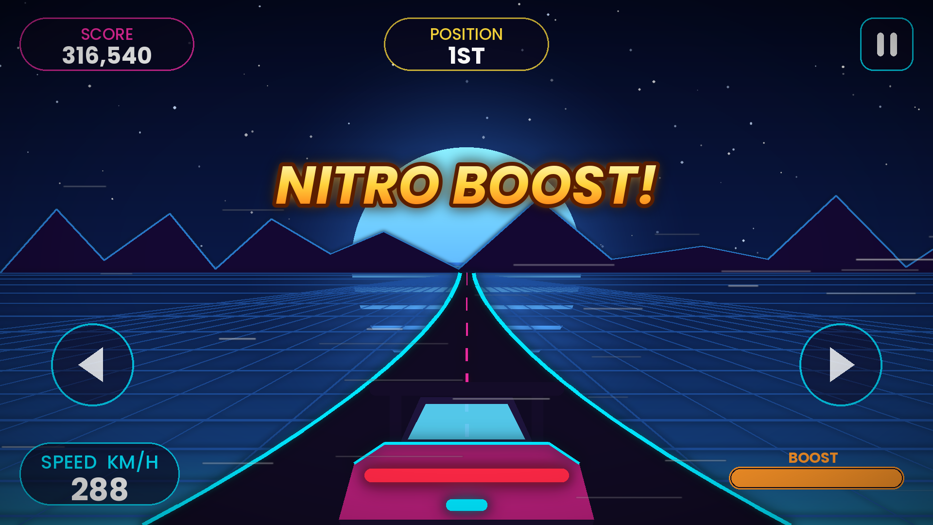 neon-drift-screenshot-4-16x9