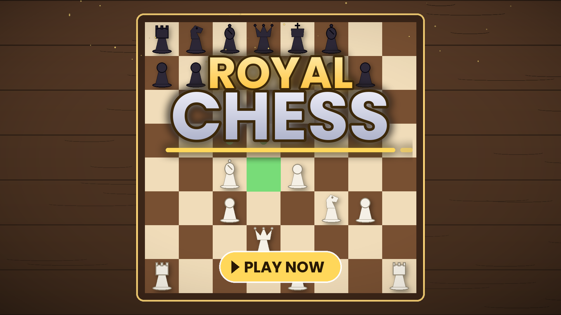 royal-chess-hero-16x9