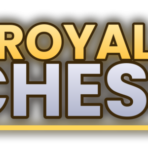 Royal Chess
