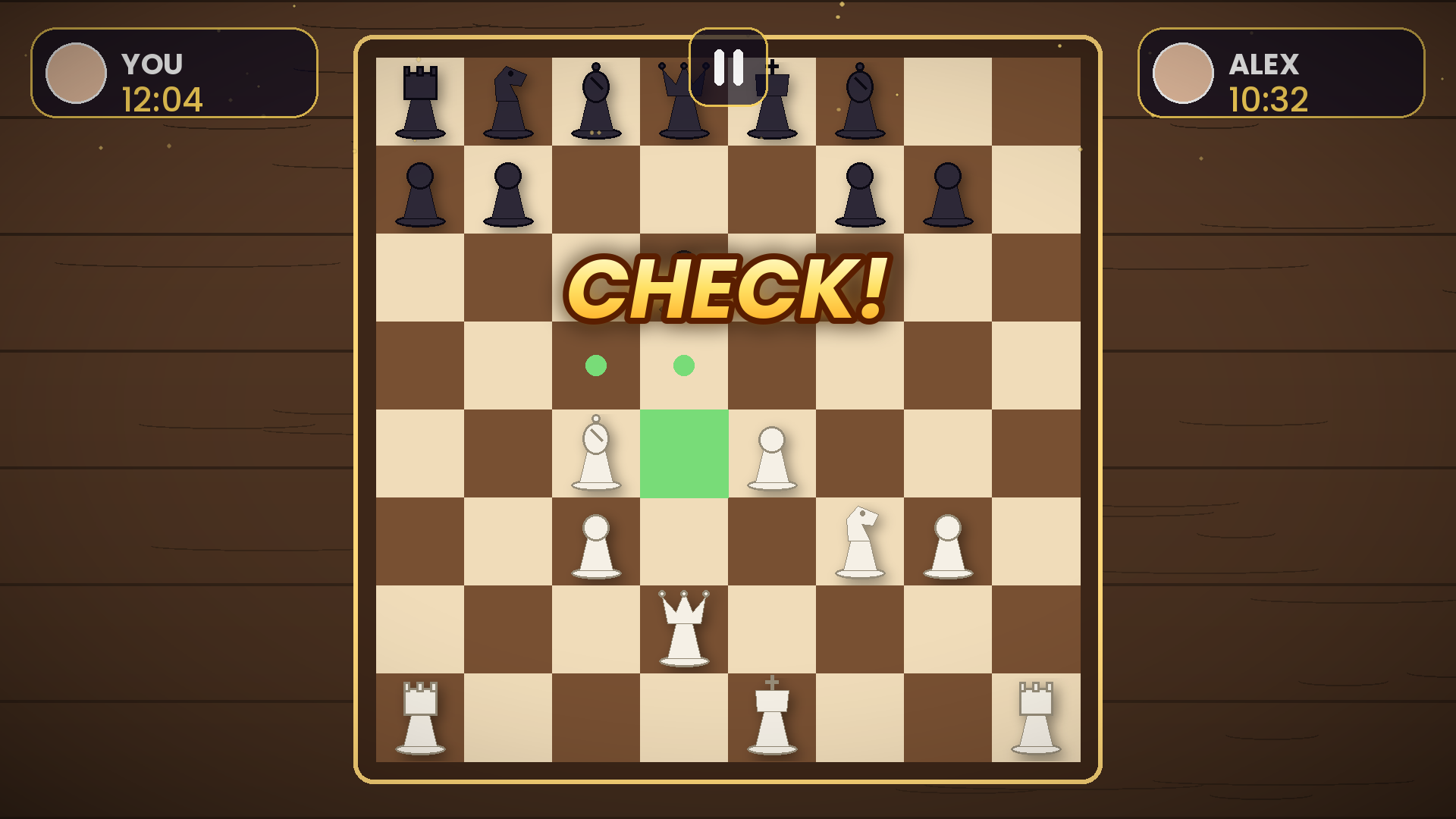 royal-chess-screenshot-1-16x9