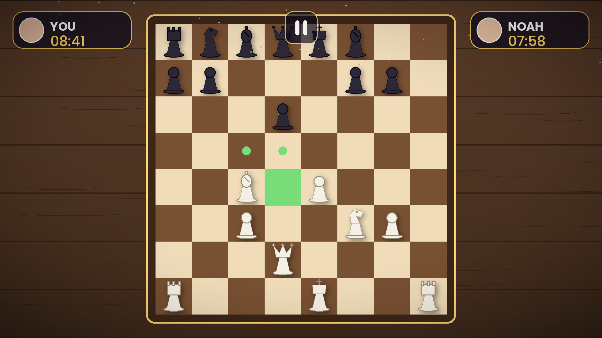 royal-chess-screenshot-2-16x9