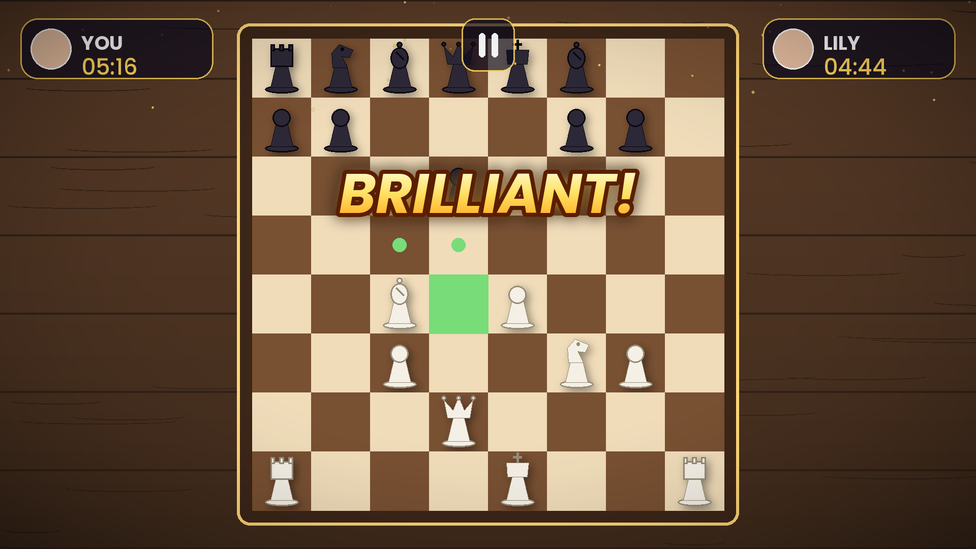 royal-chess-screenshot-3-16x9