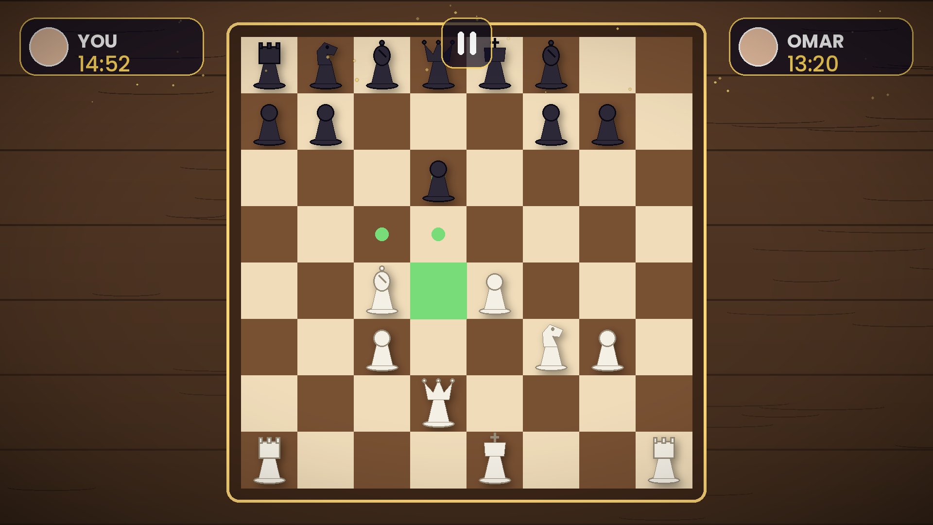 royal-chess-screenshot-4-16x9