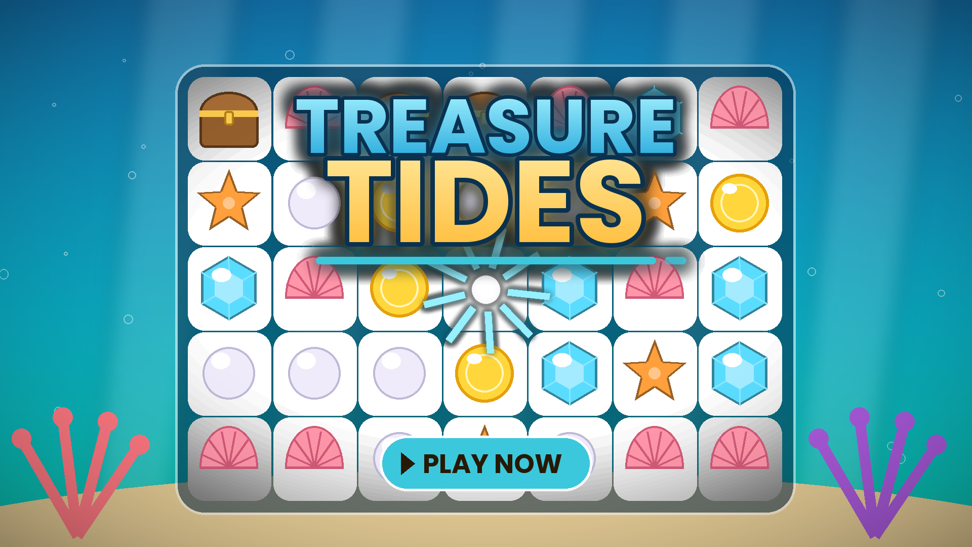 treasure-tides-hero-16x9