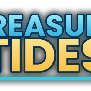 Treasure Tides