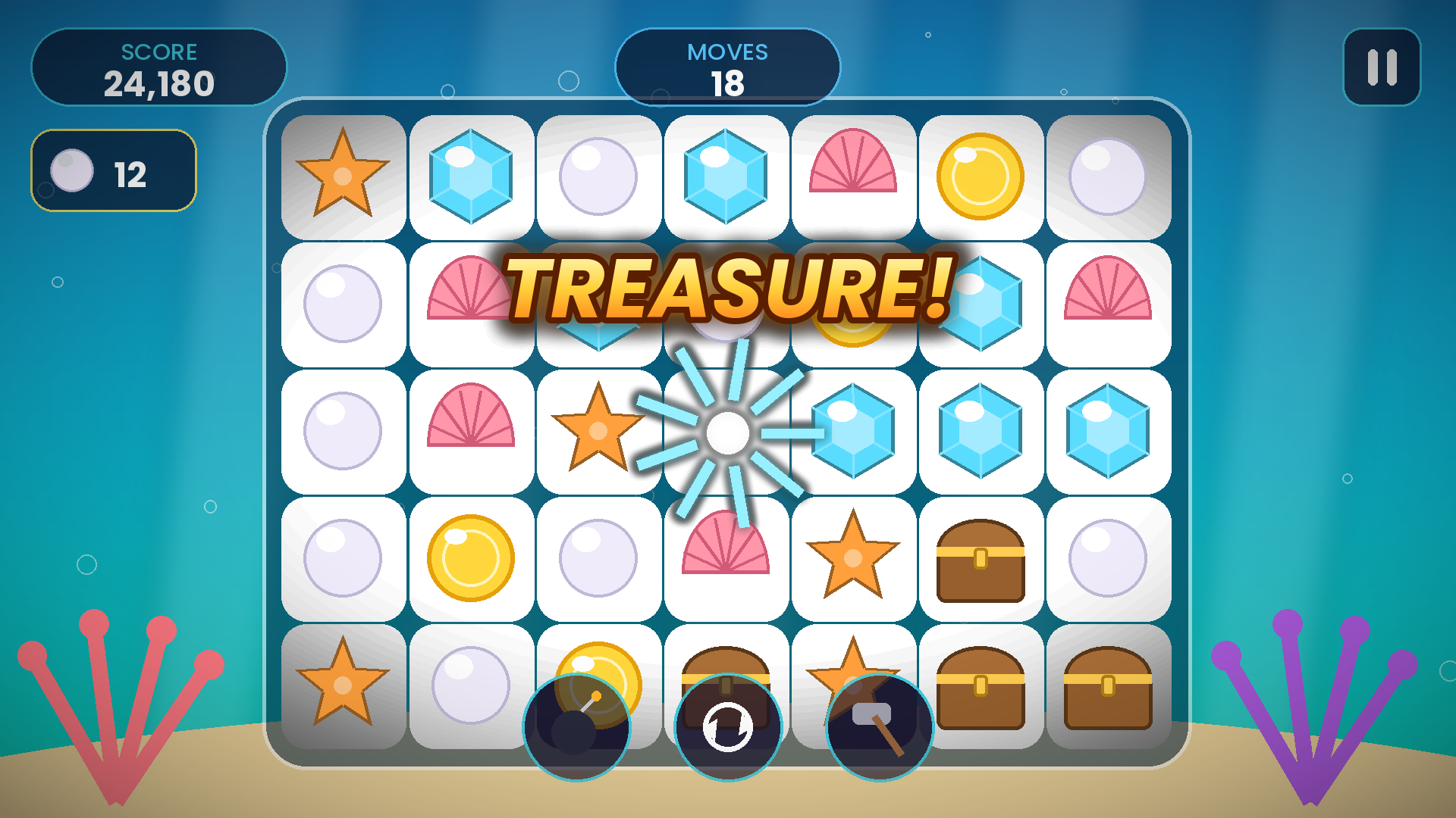 treasure-tides-screenshot-1-16x9
