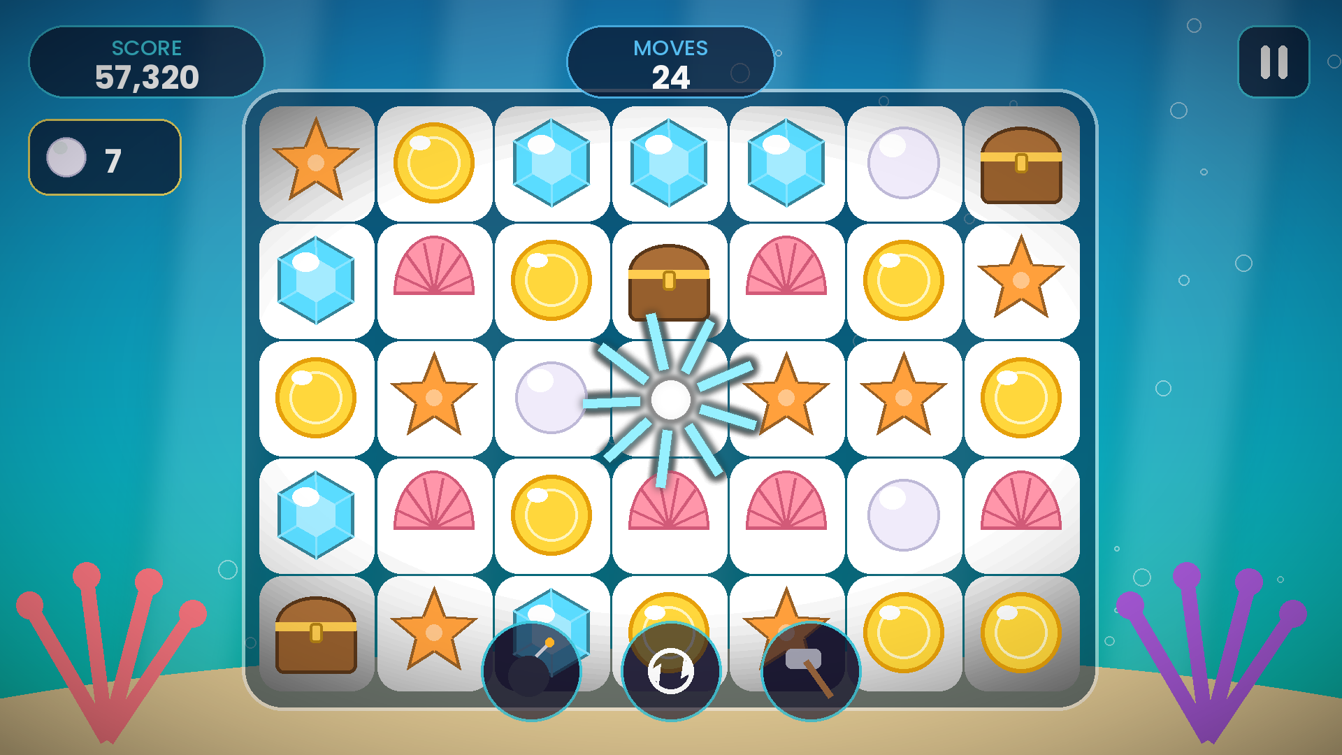 treasure-tides-screenshot-2-16x9